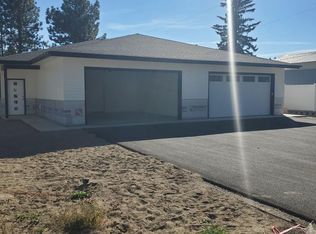 16 E 7th St #37DA85515, Deer Park, WA 99006