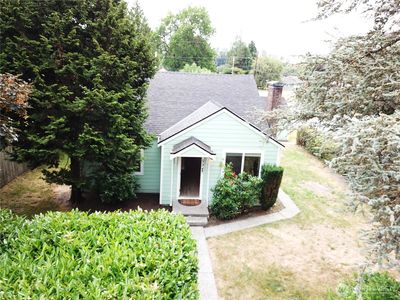 534 Roberts Street, Monroe, WA, 98272