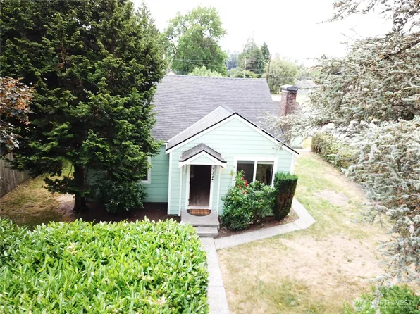 534 Roberts Street, Monroe, WA 98272