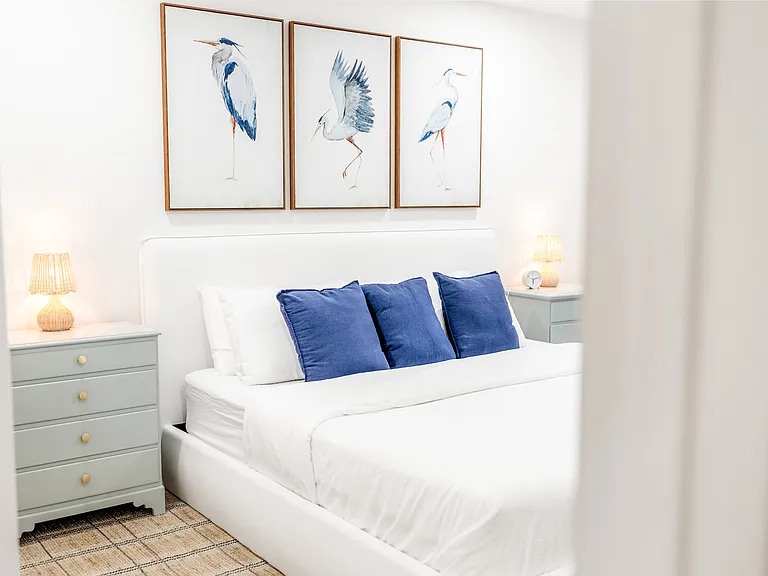 organic saatva mattress and organic bedding