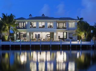 2921 NE 36th St, Lighthouse Pt, FL 33064