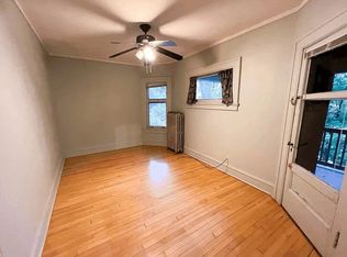 515 N Pinckney St #4, Madison, WI 53703