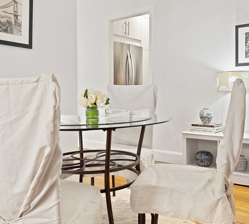 1st image of 61 Eastern Pkwy APT 1F
