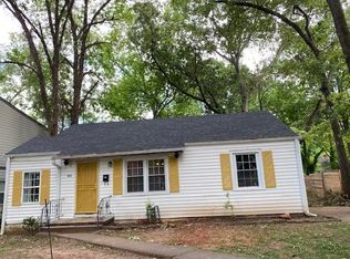 862 Erin Ave SW, Atlanta, GA 30310