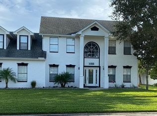 12998 Chelsea Harbor Dr S, Jacksonville, FL 32224