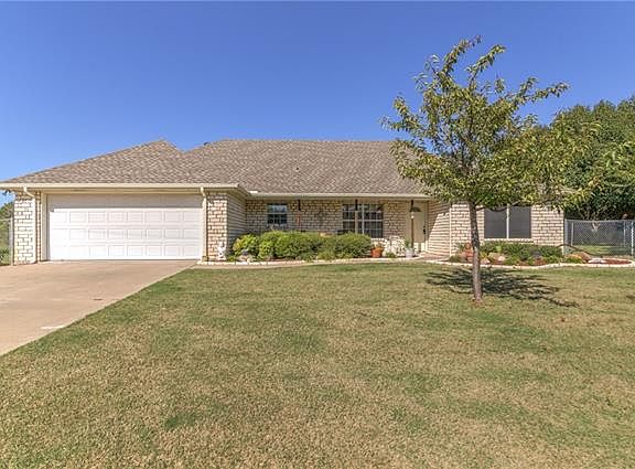 5th image of 2108 Timberwood Ct