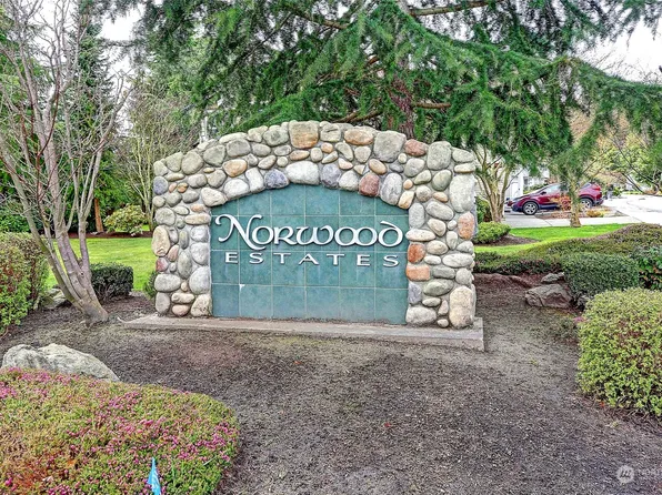 7213 Centerville Court #1001, Stanwood, WA 98292