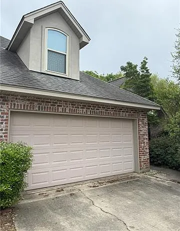 3 bed, 2.0 bath, 1570 sqft, $1,800 — Photo 1