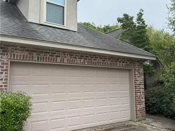 137 Cornerstone Dr, Slidell, LA 70461