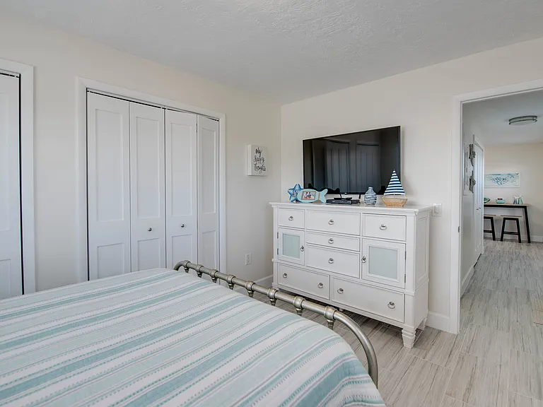 31145 Hollerich Dr — Photo 12
