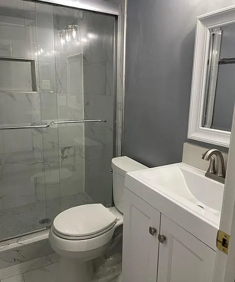 3033 Ellenwood Dr — Photo 27