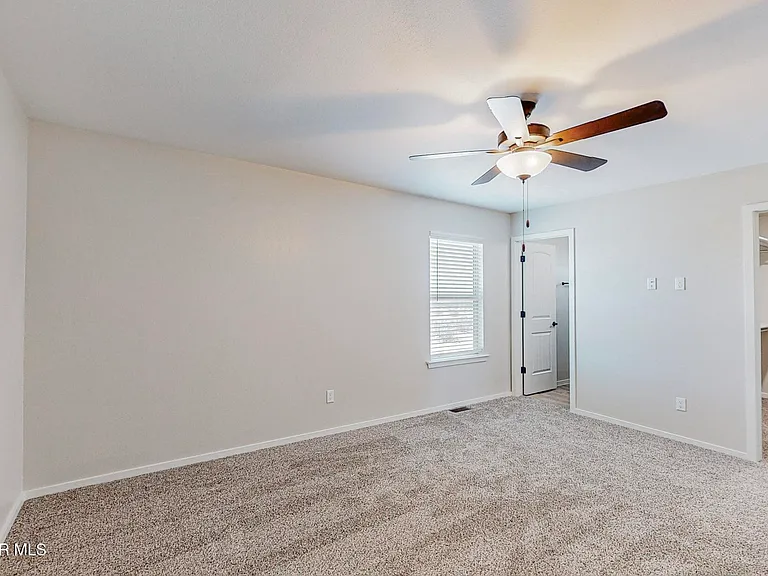 516 Logwood Ave — Photo 22
