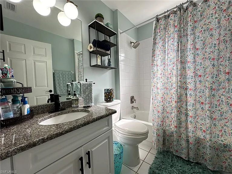 241 Robin Hood Cir #204 — Photo 13