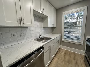 1447 Stone Rd #G051, Tallahassee, FL 32303