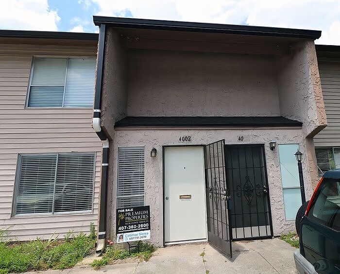 1st image of 4002 Barwood Dr #3808