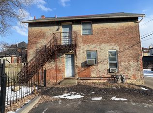 183 S 19th St, Columbus, OH 43205