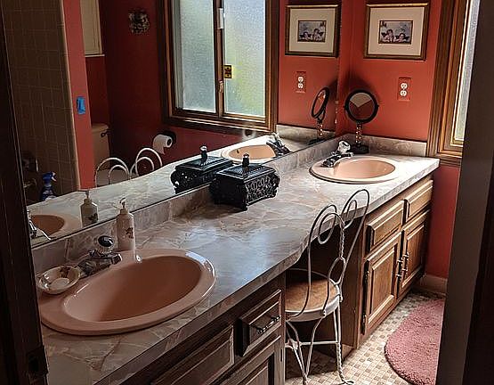 5th image of 17329 Lilypad Ct