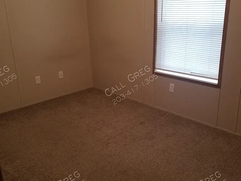 1A Princess Pine Ln — Photo 10