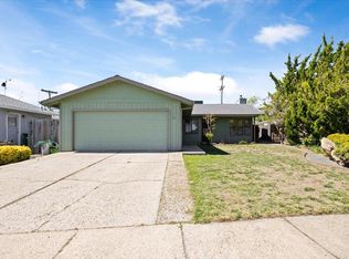 112 Huntington Ct, Grass Valley, CA 95945