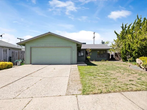 112 Huntington Ct, Grass Valley, CA 95945
