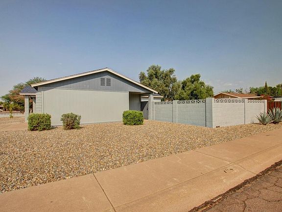 4th image of 4114 E Campo Bello Dr