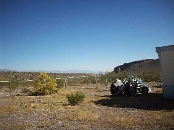 2nd image of 8495 W Oatman Hwy