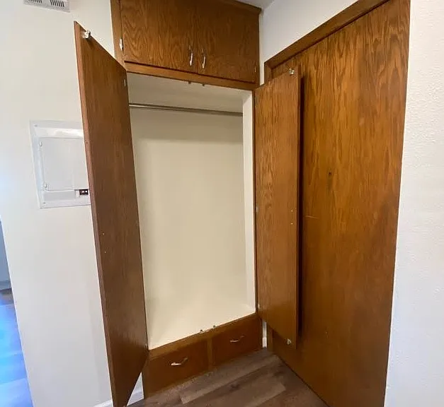 1116 E Mifflin St #7 — Photo 7