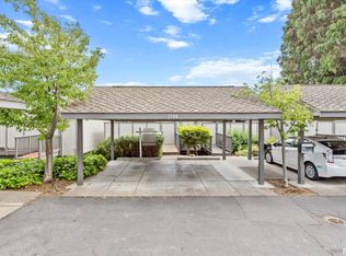 1504 Ashwood Dr, Martinez, CA 94553