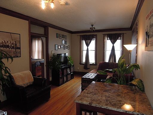 2nd image of 658 Grand Ave APT A