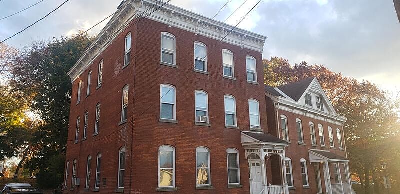 1st image of 144 Union St APT 4