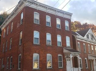 144 Union St APT 4, Poughkeepsie, NY 12601