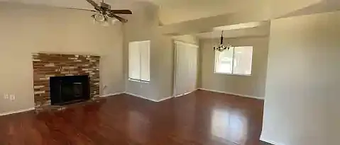 9001 Coulter Ct — Photo 6