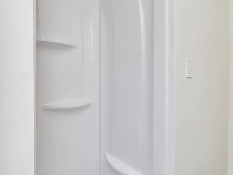 6625 Bartmer Ave — Photo 8