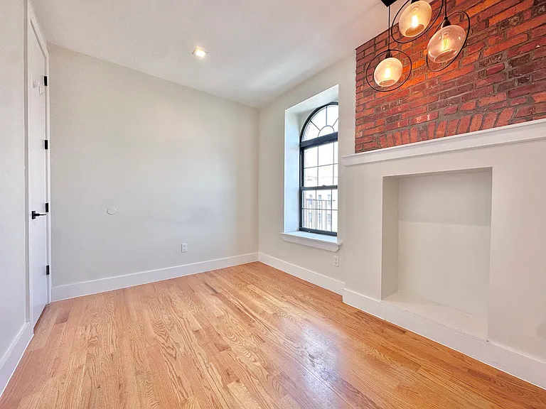 230 Bushwick Ave #4B — Photo 6