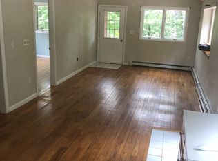 91 Brigham St, Northborough, MA 01532
