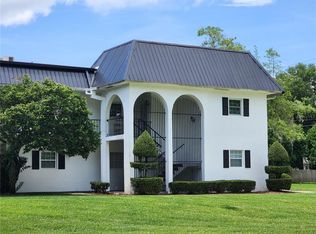 1640 NE 40th Ave APT 101, Ocala, FL 34470