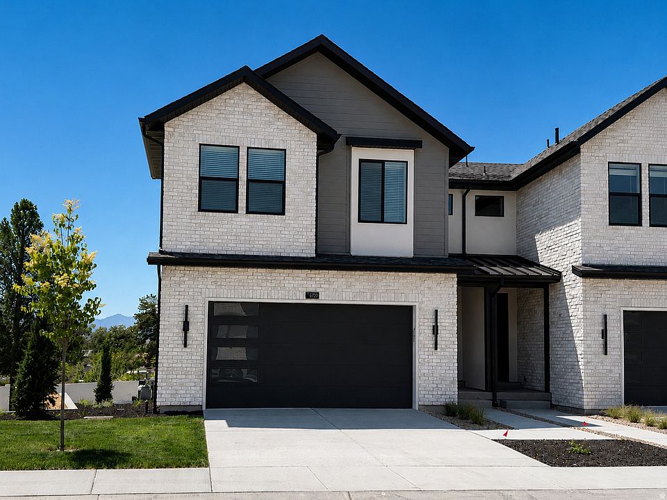 1st image of 6710 S Vaughn Ln E #24