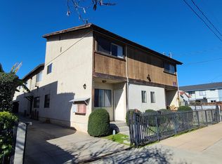 1535 Stevens Ave APT D, San Gabriel, CA 91776