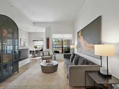 6765 Corporate Blvd APT 1304, Baton Rouge, LA, 70809