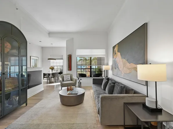 6765 Corporate Blvd APT 1304, Baton Rouge, LA 70809