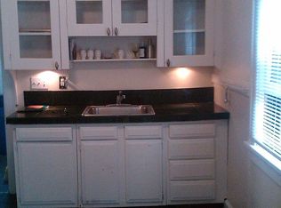 3236 Clarendon Rd, Cleveland Heights, OH 44118