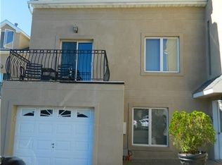 1418 Outlook Ave UNIT 2, Bronx, NY 10465