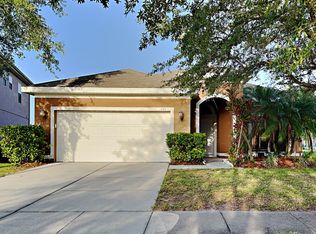 1550 Derby Glen Dr, Orlando, FL 32837