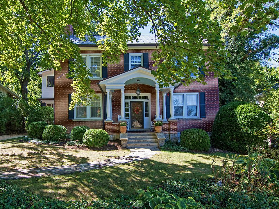 1st image of 1156 Washington St E