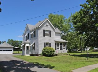 457 Millers Falls Rd, Millers Falls, MA 01349