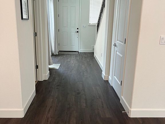 5th image of 4423 French Dr