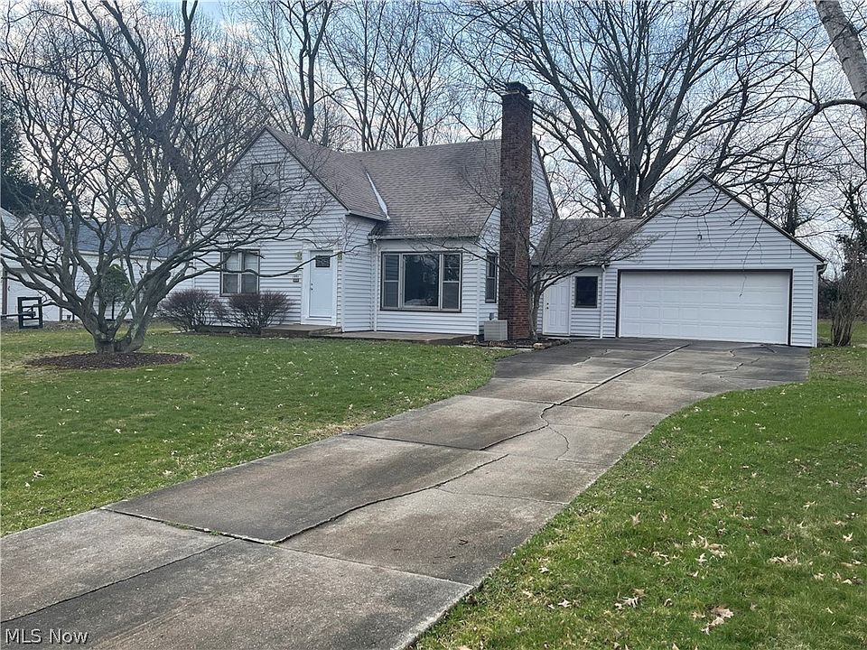 1951 Wingate Rd, Youngstown, OH 44514 Zillow