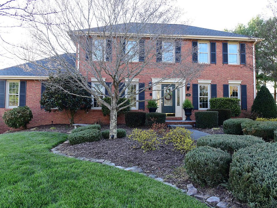 1st image of 11 Warrior Ct
