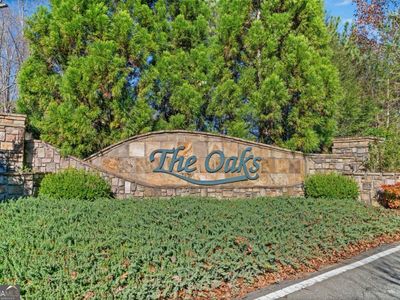 LOT 113 Valley Ct, Ellijay, GA, 30540