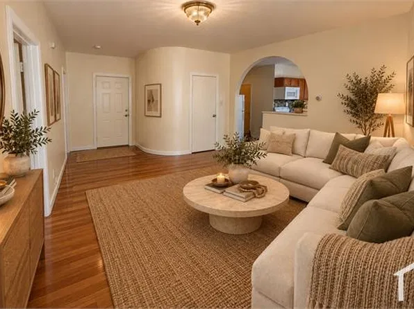 125 Rosseter St, Dorchester, MA 02121
